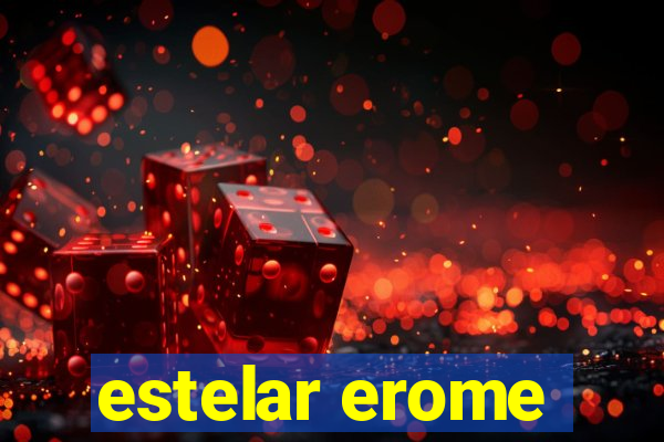 estelar erome